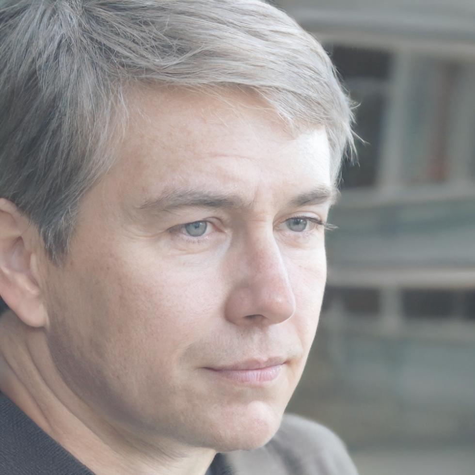 Rareș Popovici - Specialist în Creativitate Financiară