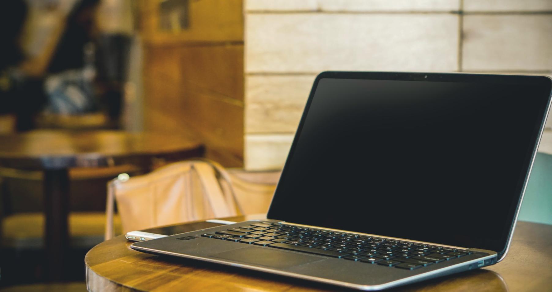 Sesiune educațională interactivă